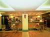 Monachus Hotel 